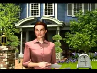 Cliquez pour regarder cette vid�o