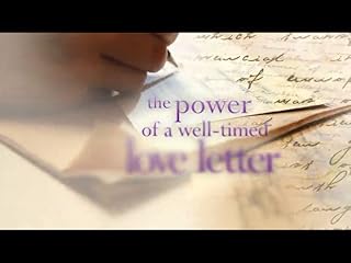 Click to watch this video