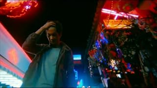 Cliquez pour regarder cette vid�o