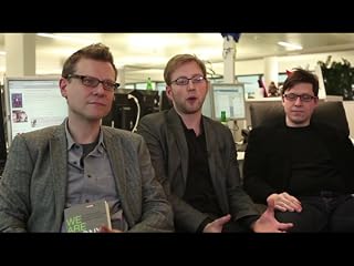 Klicken, um dieses Video zu sehen