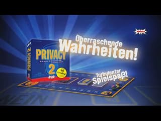 Klicken, um dieses Video zu sehen