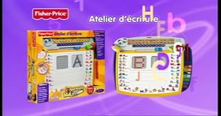 Cliquez pour regarder cette vid�o