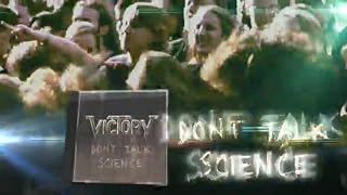 Klicken, um dieses Video zu sehen