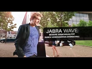 Klicken, um dieses Video zu sehen