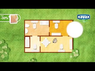 Klicken, um dieses Video zu sehen