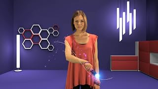 Cliquez pour regarder cette vid�o