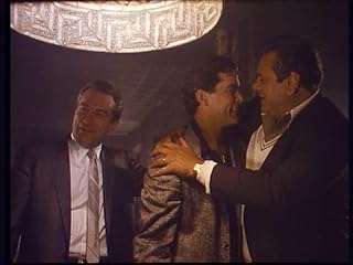 Cliquez pour regarder cette vid�o