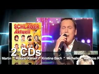 Klicken, um dieses Video zu sehen