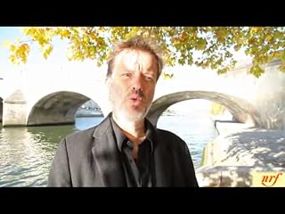 Cliquez pour regarder cette vid�o
