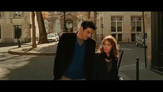 Cliquez pour regarder cette vid�o