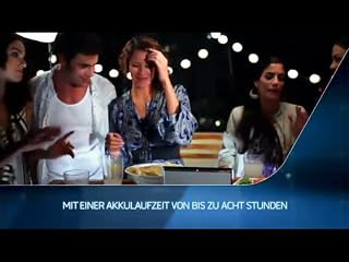 Klicken, um dieses Video zu sehen