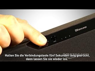 Klicken, um dieses Video zu sehen