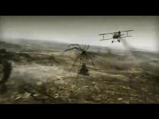 Klicken, um dieses Video zu sehen