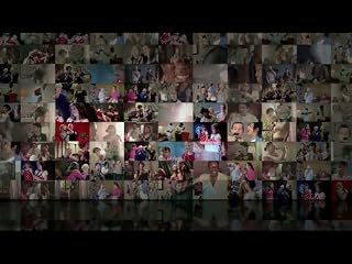 Cliquez pour regarder cette vid�o