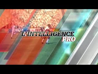 Cliquez pour regarder cette vid�o