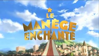 Cliquez pour regarder cette vid�o