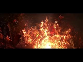 Cliquez pour regarder cette vid�o