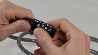 Click to watch this video