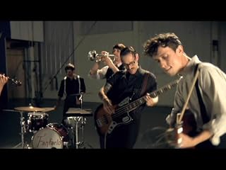 Cliquez pour regarder cette vid�o