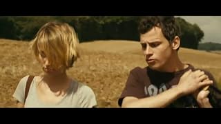 Cliquez pour regarder cette vid�o