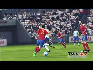Cliquez pour regarder cette vid�o