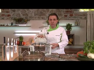 Klicken, um dieses Video zu sehen