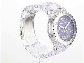 Click to watch this video