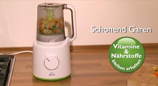 Klicken, um dieses Video zu sehen