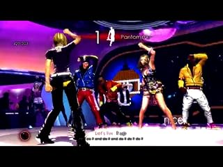 Cliquez pour regarder cette vid�o