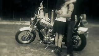 Cliquez pour regarder cette vid�o