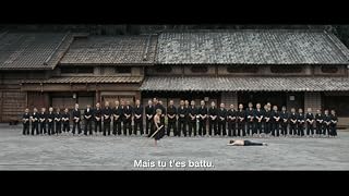 Cliquez pour regarder cette vid�o