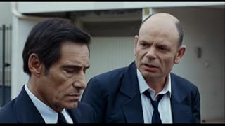 Cliquez pour regarder cette vid�o