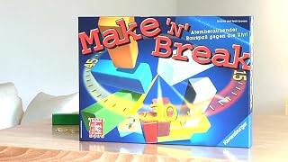 Klicken, um dieses Video zu sehen