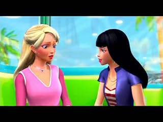 Cliquez pour regarder cette vid�o