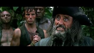 Cliquez pour regarder cette vid�o
