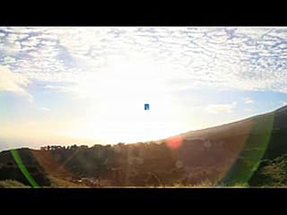 Klicken, um dieses Video zu sehen