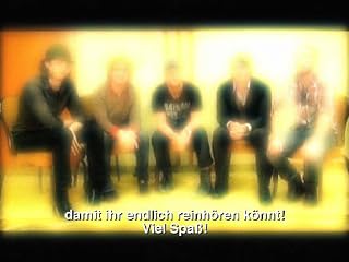 Klicken, um dieses Video zu sehen