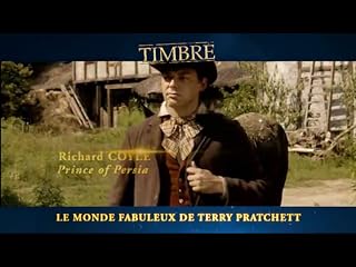 Cliquez pour regarder cette vid�o