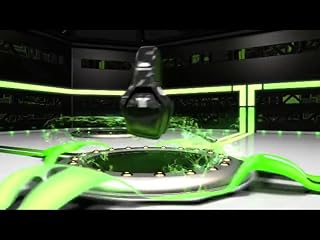 Cliquez pour regarder cette vid�o