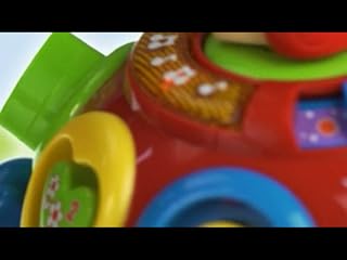Klicken, um dieses Video zu sehen