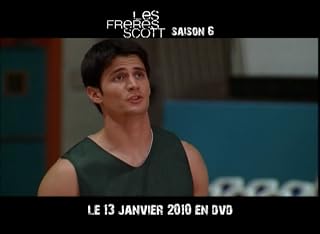 Cliquez pour regarder cette vid�o