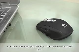 Klicken, um dieses Video zu sehen