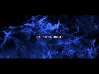 Cliquez pour regarder cette vid�o