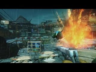 Cliquez pour regarder cette vid�o