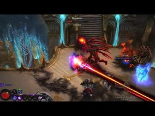 Cliquez pour regarder cette vid�o