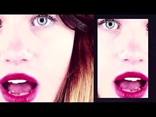 Klicken, um dieses Video zu sehen