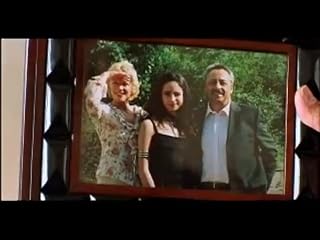 Klicken, um dieses Video zu sehen