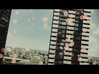 Klicken, um dieses Video zu sehen
