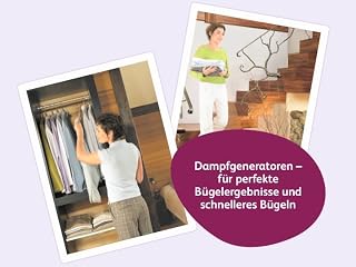 Klicken, um dieses Video zu sehen