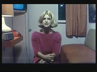Cliquez pour regarder cette vid�o